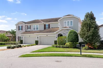 2312 Starwood Court, Bradenton, FL 34211 - Photo 65