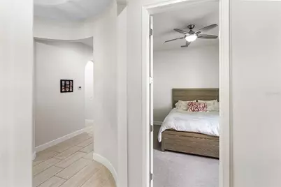 2312 Starwood Court, Bradenton, FL 34211 - Photo 17