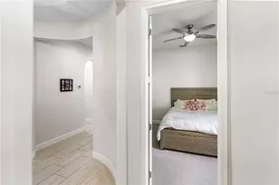 2312 Starwood Ct, Bradenton, FL 34211 - Photo 17