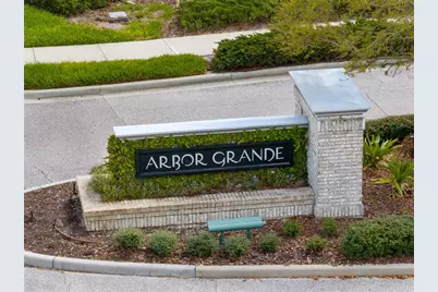 2312 Starwood Court, Bradenton, FL 34211 - Photo 17