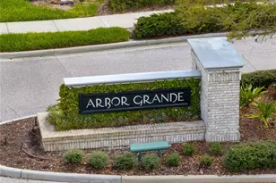 2312 Starwood Ct, Bradenton, FL 34211 - Photo 17