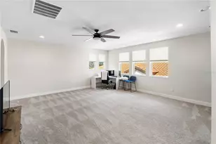 2312 Starwood Ct, Bradenton, FL 34211 - Photo 81