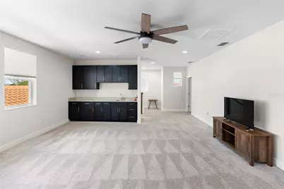 2312 Starwood Court, Bradenton, FL 34211 - Photo 23