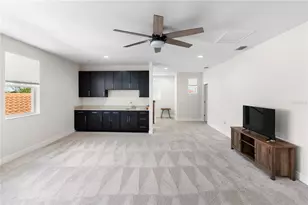 2312 Starwood Ct, Bradenton, FL 34211 - Photo 23