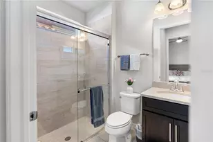 2312 Starwood Ct, Bradenton, FL 34211 - Photo 61