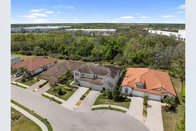 2312 Starwood Court, Bradenton, FL 34211 - Photo 9