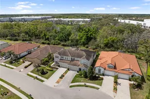 2312 Starwood Ct, Bradenton, FL 34211 - Photo 9