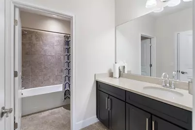 2312 Starwood Court, Bradenton, FL 34211 - Photo 29
