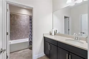 2312 Starwood Ct, Bradenton, FL 34211 - Photo 29