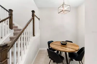 2312 Starwood Court, Bradenton, FL 34211 - Photo 21