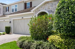 2312 Starwood Ct, Bradenton, FL 34211 - Photo 67