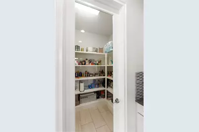 2312 Starwood Court, Bradenton, FL 34211 - Photo 31