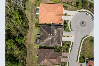 2312 Starwood Court, Bradenton, FL 34211 - Photo 7