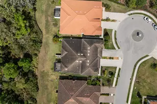 2312 Starwood Ct, Bradenton, FL 34211 - Photo 7