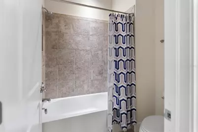 2312 Starwood Court, Bradenton, FL 34211 - Photo 79