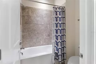 2312 Starwood Ct, Bradenton, FL 34211 - Photo 79