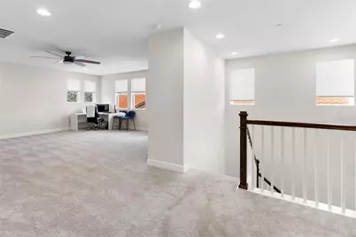 2312 Starwood Court, Bradenton, FL 34211 - Photo 21