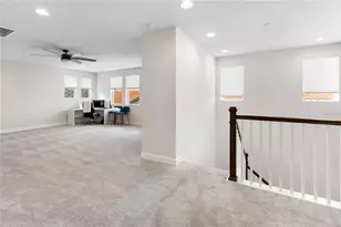 2312 Starwood Ct, Bradenton, FL 34211 - Photo 21
