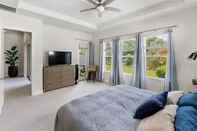 2312 Starwood Court, Bradenton, FL 34211 - Photo 63