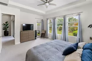 2312 Starwood Ct, Bradenton, FL 34211 - Photo 63