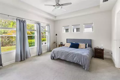 2312 Starwood Court, Bradenton, FL 34211 - Photo 71