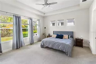 2312 Starwood Ct, Bradenton, FL 34211 - Photo 71