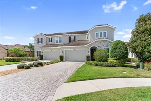 2312 Starwood Ct, Bradenton, FL 34211 - Photo 59