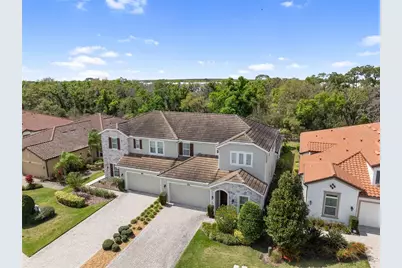 2312 Starwood Court, Bradenton, FL 34211 - Photo 11