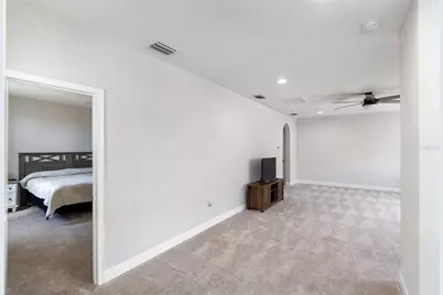 2312 Starwood Court, Bradenton, FL 34211 - Photo 51