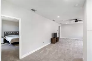 2312 Starwood Ct, Bradenton, FL 34211 - Photo 51