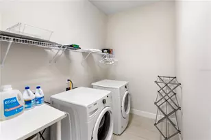 2312 Starwood Ct, Bradenton, FL 34211 - Photo 41