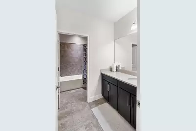 2312 Starwood Court, Bradenton, FL 34211 - Photo 55