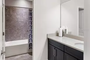 2312 Starwood Ct, Bradenton, FL 34211 - Photo 55