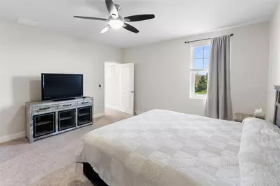 2312 Starwood Court, Bradenton, FL 34211 - Photo 27