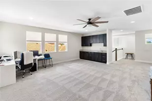 2312 Starwood Ct, Bradenton, FL 34211 - Photo 57