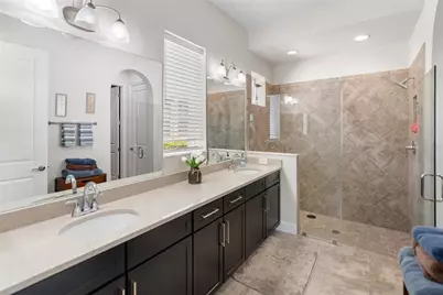 2312 Starwood Court, Bradenton, FL 34211 - Photo 47