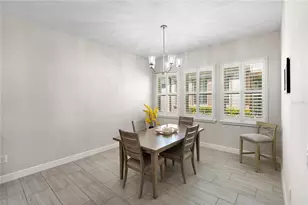 2312 Starwood Ct, Bradenton, FL 34211 - Photo 45