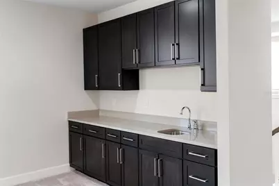 2312 Starwood Court, Bradenton, FL 34211 - Photo 25