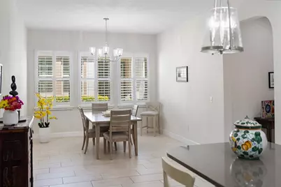 2312 Starwood Court, Bradenton, FL 34211 - Photo 5