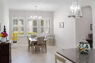 2312 Starwood Ct, Bradenton, FL 34211 - Photo 5
