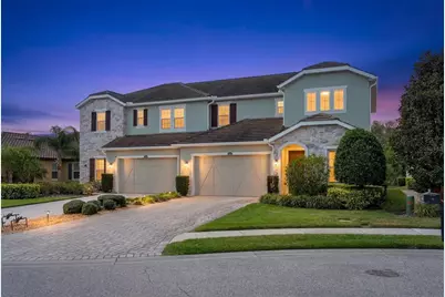 2312 Starwood Court, Bradenton, FL 34211 - Photo 1