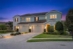 2312 Starwood Ct, Bradenton, FL 34211 - Photo 1