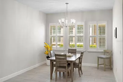 2312 Starwood Court, Bradenton, FL 34211 - Photo 53