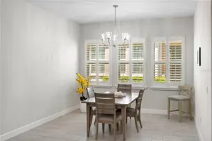 2312 Starwood Ct, Bradenton, FL 34211 - Photo 53