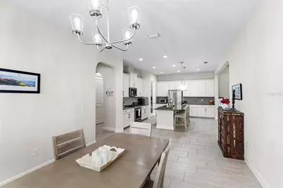 2312 Starwood Court, Bradenton, FL 34211 - Photo 9