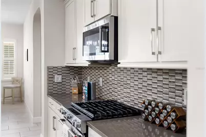 2312 Starwood Court, Bradenton, FL 34211 - Photo 27