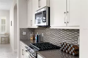 2312 Starwood Ct, Bradenton, FL 34211 - Photo 27