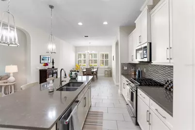 2312 Starwood Court, Bradenton, FL 34211 - Photo 37
