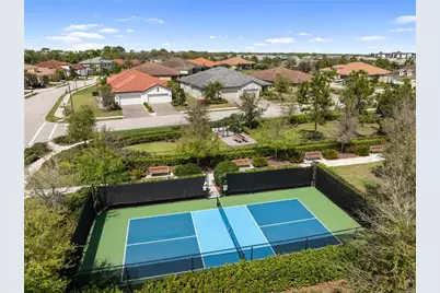 2312 Starwood Court, Bradenton, FL 34211 - Photo 15