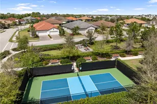 2312 Starwood Ct, Bradenton, FL 34211 - Photo 15